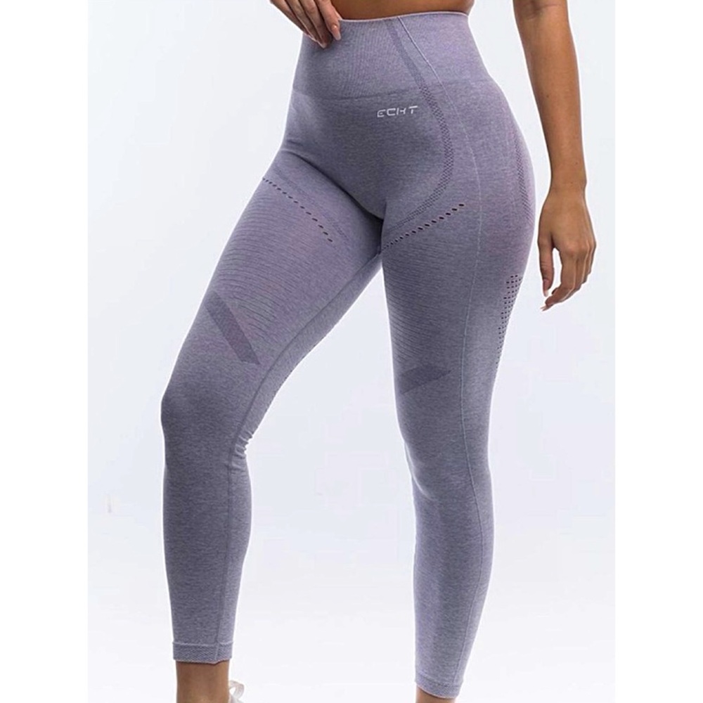 ECHT ARISE SERIES LEGGINGS